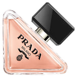 Load image into Gallery viewer, Prada Paradoxe For Women Eau De Parfum
