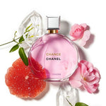 Load image into Gallery viewer, Chance Eau Tendre For Women Eau De Parfum