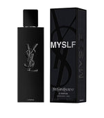 Load image into Gallery viewer, Yves Saint Laurent Myslf For Men Le Parfum
