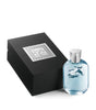 Parfums De Marly Valero Unisex Extrait De Parfum