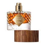 Load image into Gallery viewer, Kilian Angels&#39; Share Paradis Unisex Extrait De Parfum
