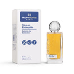 تحميل الصورة في عارض المعرض، Hormone Paris This is Not Endorphin Unisex Parfum