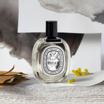 Load image into Gallery viewer, Diptyque L&#39;Eau Papier Unisex Eau de Toilette
