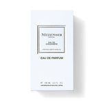 Load image into Gallery viewer, Mizensir Eau De Gingembre Unisex Eau De Parfum