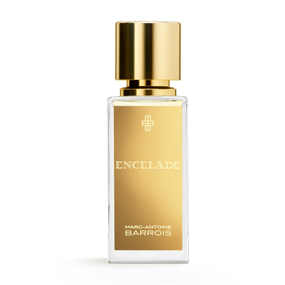 Marc Antoine Barrois Encelade Unisex Eau De Parfum