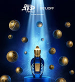 Load image into Gallery viewer, Xerjoff  Torino25 Unisex Eau De Parfum