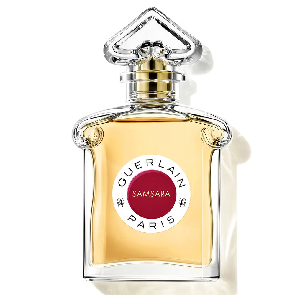 Guerlain Samsara For Women Eau De Parfum