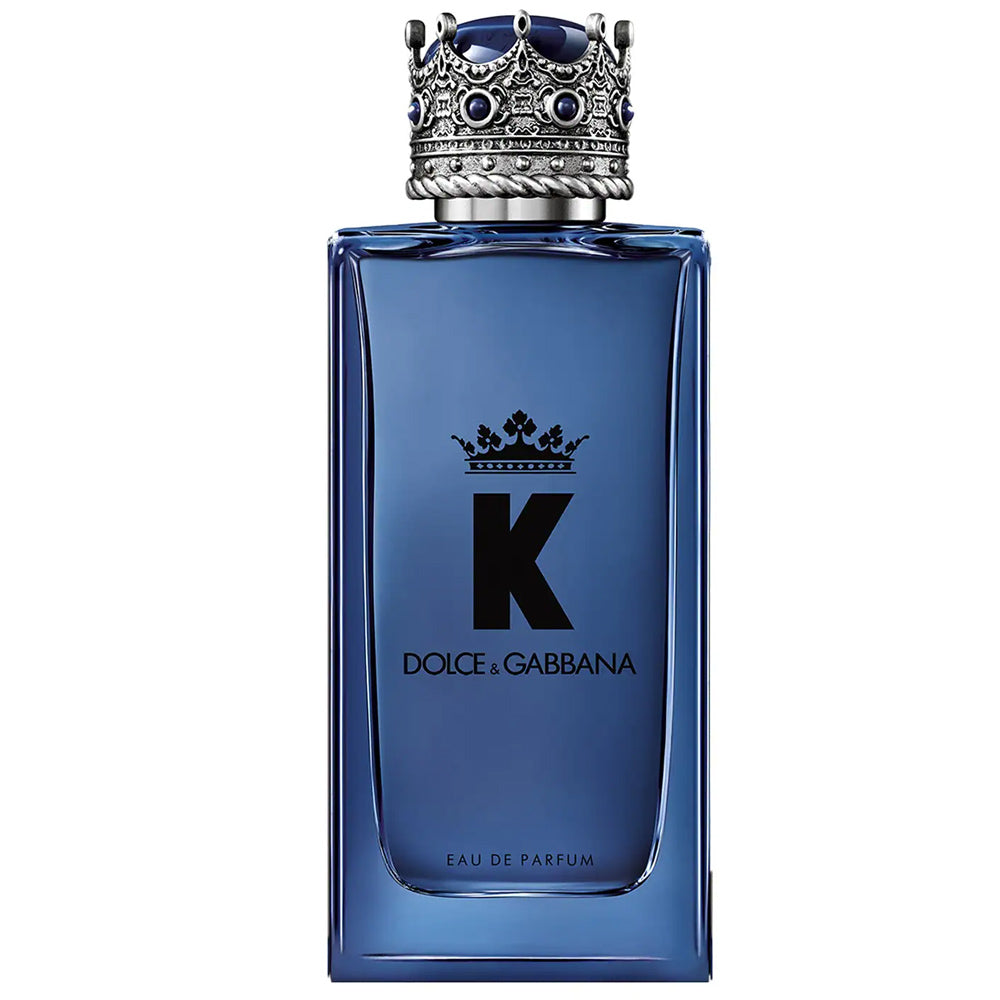 Dolce & Gabbana K by Dolce & Gabbana For Men Eau de Parfum