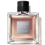 Load image into Gallery viewer, Guerlain L&#39;homme Ideal For Men Eau De Parfum
