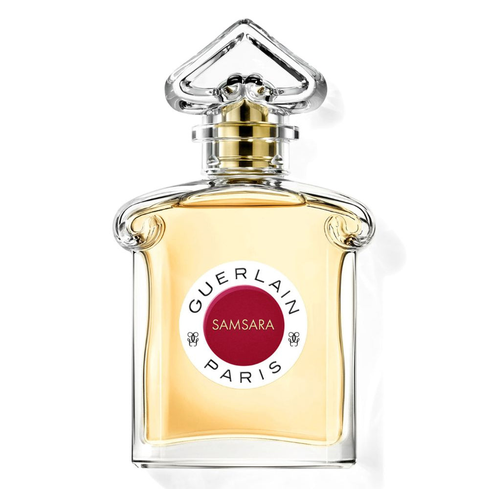 Guerlain Samsara For Women Eau De Toilette