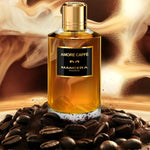 Load image into Gallery viewer, Mancera Amore Caffè Unisex Eau De Parfum
