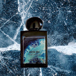 Load image into Gallery viewer, Lorenzo Pazzaglia Artik Sea Unisex Extrait De Parfum
