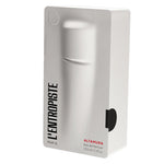 Load image into Gallery viewer, L'Entropiste Altamura Unisex Eau De Parfum