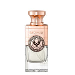 Load image into Gallery viewer, Electimuss Eternal Collection Imperium Unisex Pure Parfum