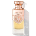 Load image into Gallery viewer, Electimuss Celestial Unisex Pure Parfum