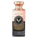 Load image into Gallery viewer, Electimuss Vici Leather Unisex Pure Parfum