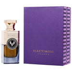 Load image into Gallery viewer, Electimuss Vici Leather Unisex Pure Parfum