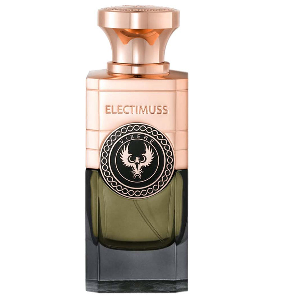 Electimuss Vixere Unisex Pure Parfum