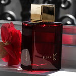 Load image into Gallery viewer, Ella K - Camélia K Unisex Eau De Parfum
