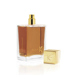 Load image into Gallery viewer, Ella K - Cri Du Kalahari Unisex Eau De Parfum

