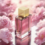 Ella K - Mémoire de Daisen In For Women Eau De Parfum