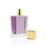 Load image into Gallery viewer, Ella K - Mémoire de Daisen In For Women Eau De Parfum
