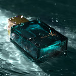 Load image into Gallery viewer, Ella K - Orchid K Unisex Eau De Parfum
