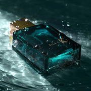 Ella K - Orchid K Unisex Eau De Parfum