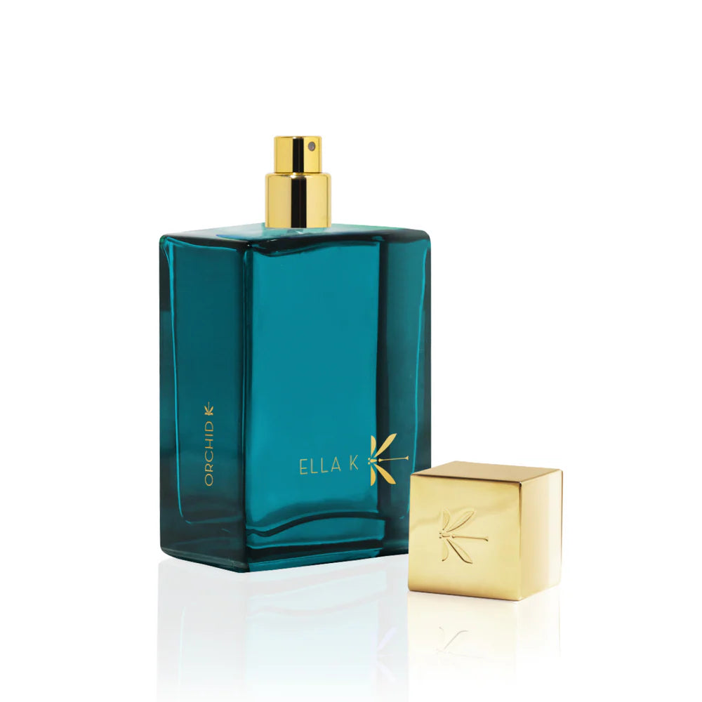 Ella K - Orchid K Unisex Eau De Parfum