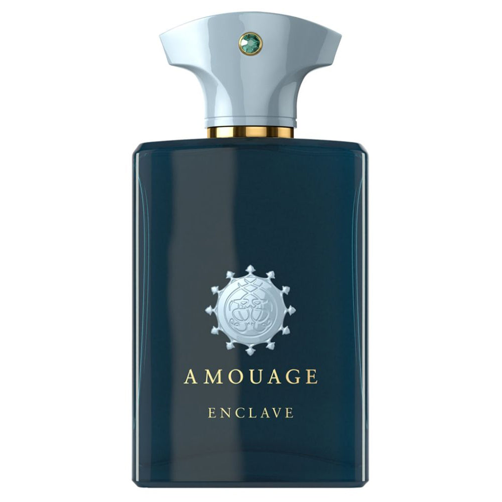 Amouage Enclave Unisex Eau De Parfum