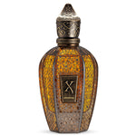 Load image into Gallery viewer, Xerjoff Kemi Blue Collection Empiryan Unisex Parfum
