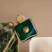 Amouage Epic 56 For Women Extrait De Parfum