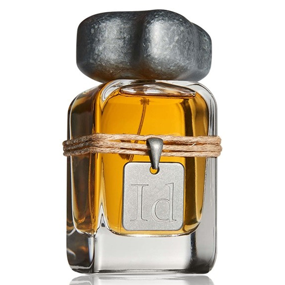 Mendittorosa Id Unisex Eau De Parfum