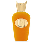 Load image into Gallery viewer, Sospiro Erba Oud Unisex Eau De Parfum
