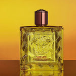 Load image into Gallery viewer, Versace Eros Energy Pour Homme Eau De Parfum