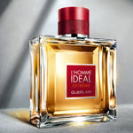 Load image into Gallery viewer, Guerlain L'Homme Idéal Extrême For Men Eau De Parfum