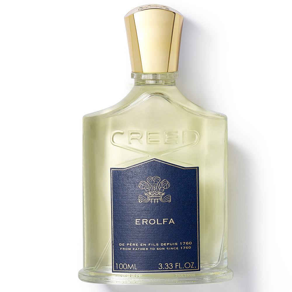 Creed Erolfa For Men Eau De Parfum