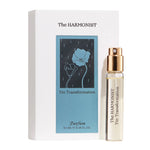 Load image into Gallery viewer, The Harmonist Yin Transformation Parfum Travel Spray
