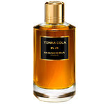 Load image into Gallery viewer, Mancera Tonka Cola Unisex Eau De Parfum
