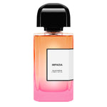 Load image into Gallery viewer, BDK Parfums Impadia Unisex Eau De Parfum
