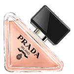 Load image into Gallery viewer, Prada Paradoxe For Women Eau De Parfum
