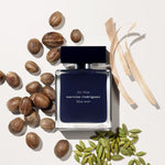 Load image into Gallery viewer, Narciso Rodriguez For Him Bleu Noir For Men Eau De Toilette
