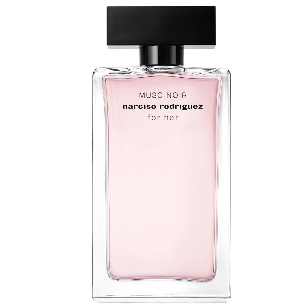 Narciso Rodriguez Musc Noir For Her For Women Eau De Parfum