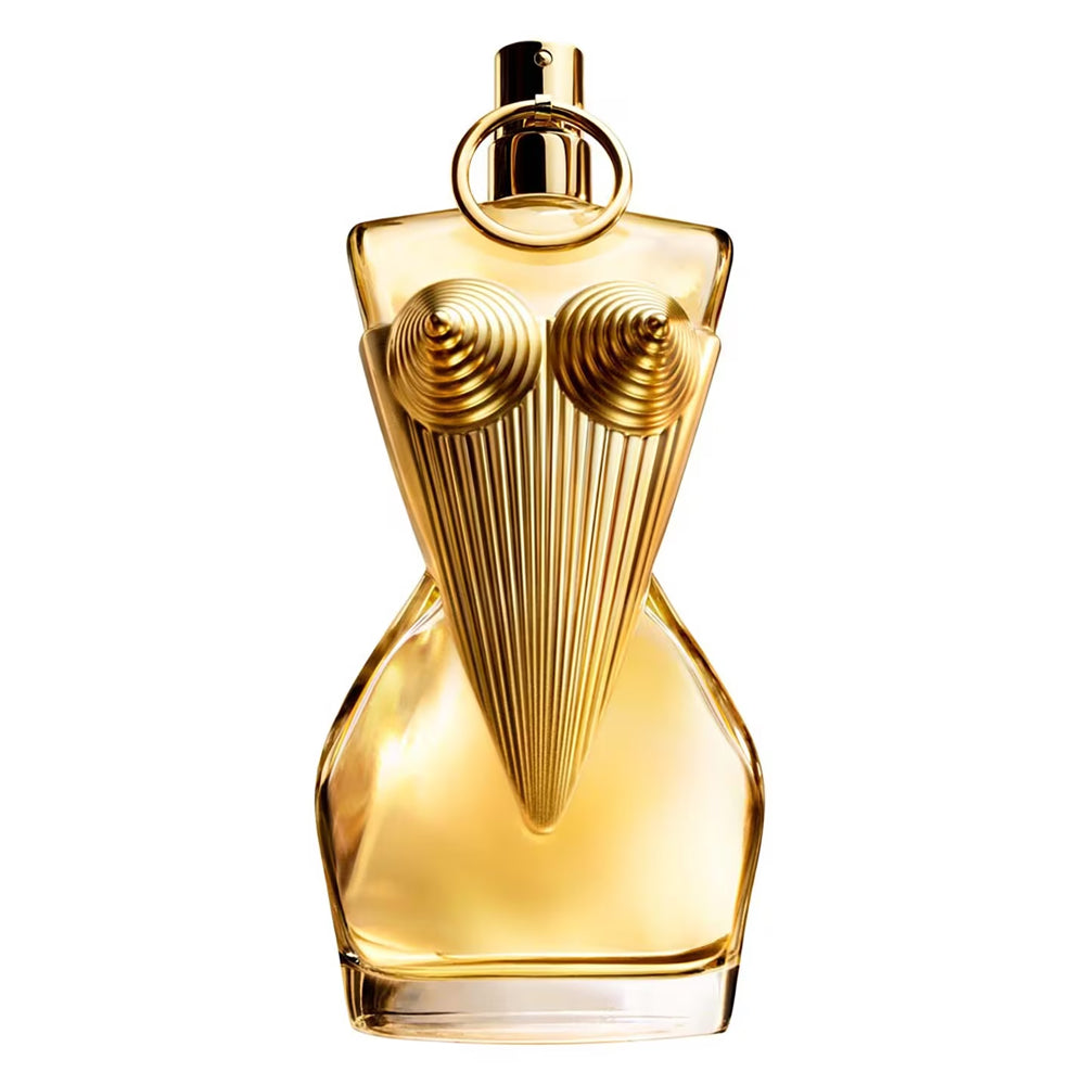 Jean Paul Gaultier Gaultier Divine For Women Eau De Parfum