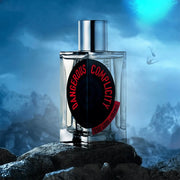 Etat Libre D'orange Dangerous Complicity Unisex Eau De Parfum