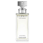 Load image into Gallery viewer, Calvin Klein Eternity For Women Eau De Parfum