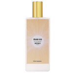 Load image into Gallery viewer, Memo Shams Oud Unisex Eau De Parfum
