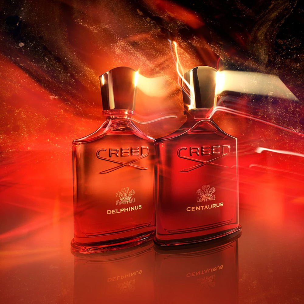 Creed Delphinus Unisex Eau De Parfum