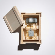 Mendittororsa Omega Unisex Eau De Parfum