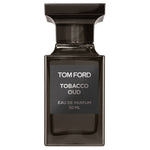 Load image into Gallery viewer, Tom Ford Tobacco Oud Unisex Eau De Parfum
